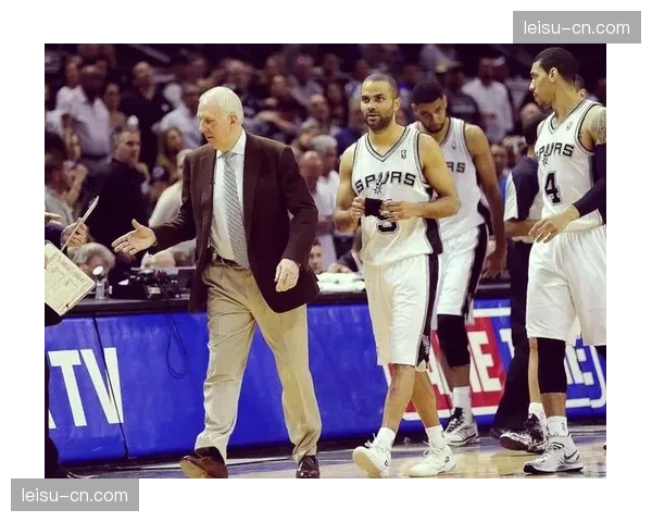 马刺助攻数据西部居首 年轻阵容展现团队篮球