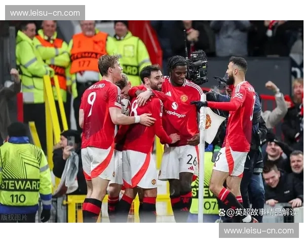 利物浦中场屏障效率下降 英超争冠格局面临微妙变化