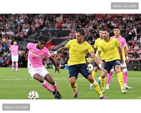 意甲球队帕尔马与维罗纳合计 十三人伤缺影响比赛战术质量