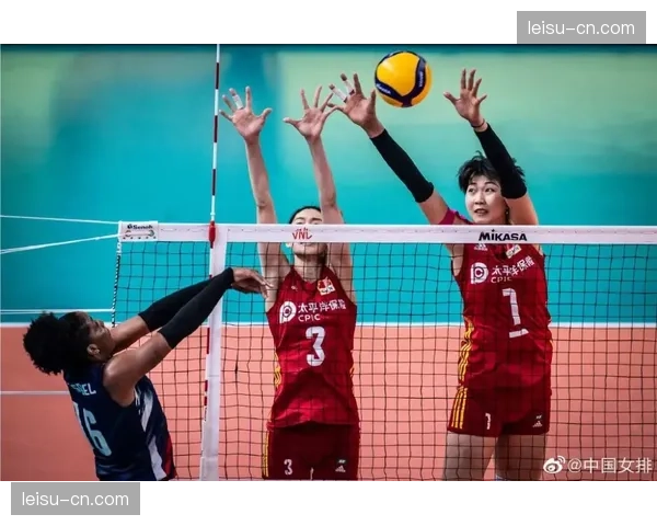 常冰玉四连破百成历史第11次 中国军团第二次创此纪录