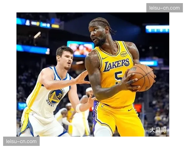 湖人估值稳居百亿美元俱乐部 好莱坞效应支撑品牌溢价