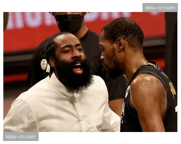 76人魔术附加赛直接对话 恩比德伤情成系列赛最大变数